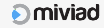 Miviad